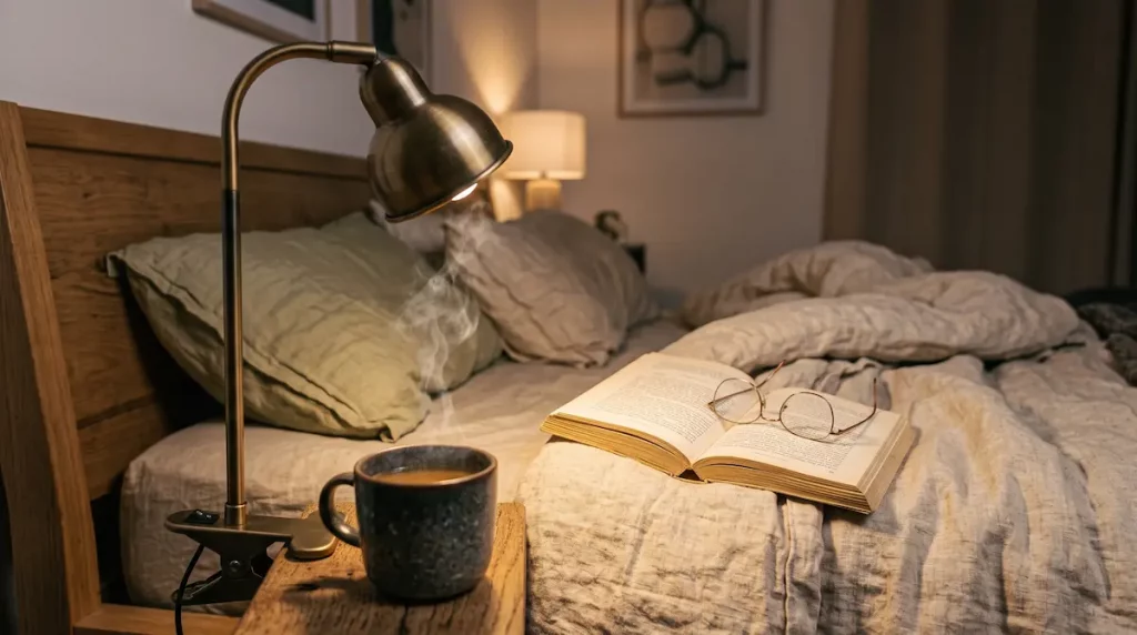 lecture du soir rituel avant dormir.jpg