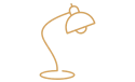 cropped logo lampe de lecture.png removebg preview.png