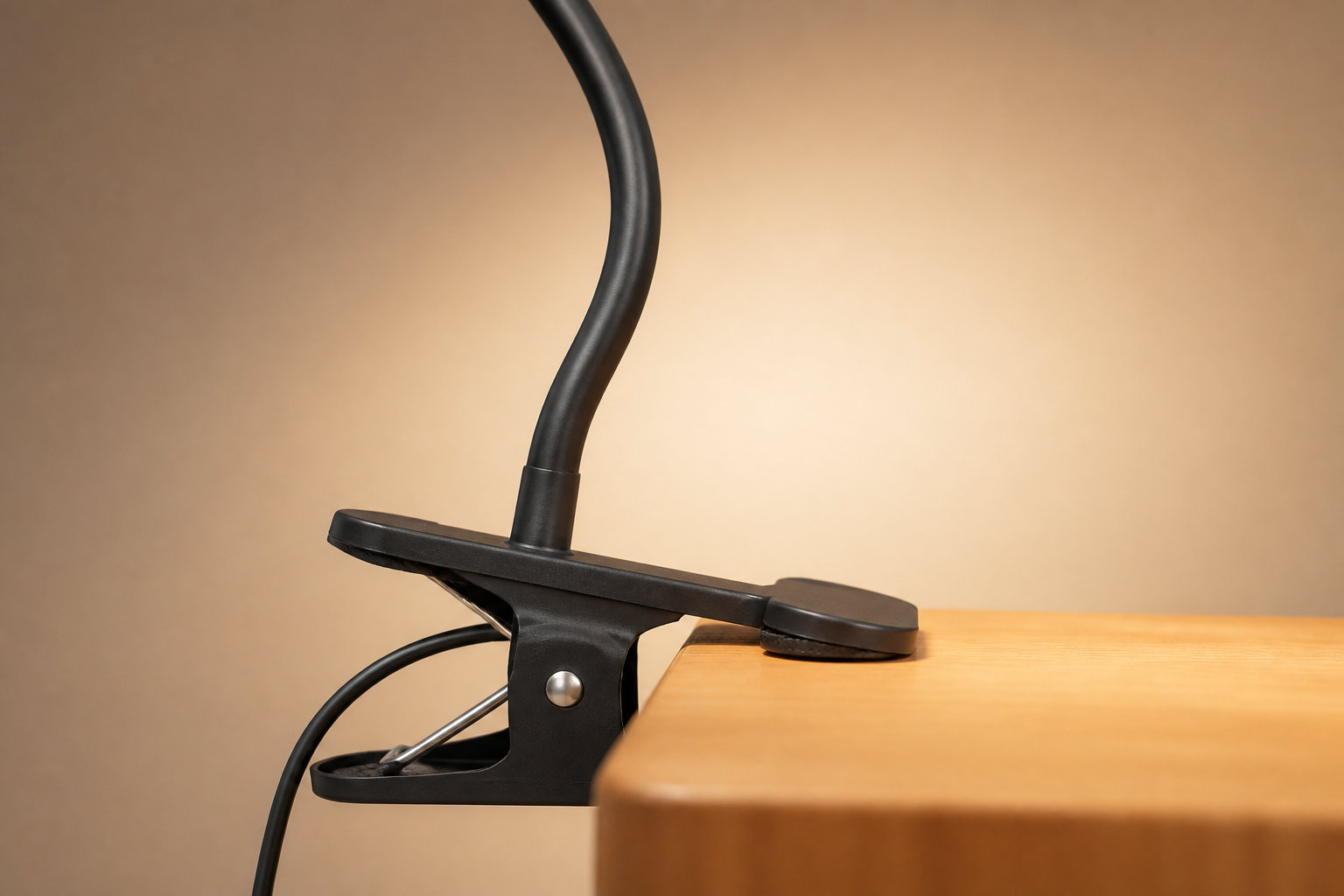 Comment choisir une fixation stable et ergonomique ?
