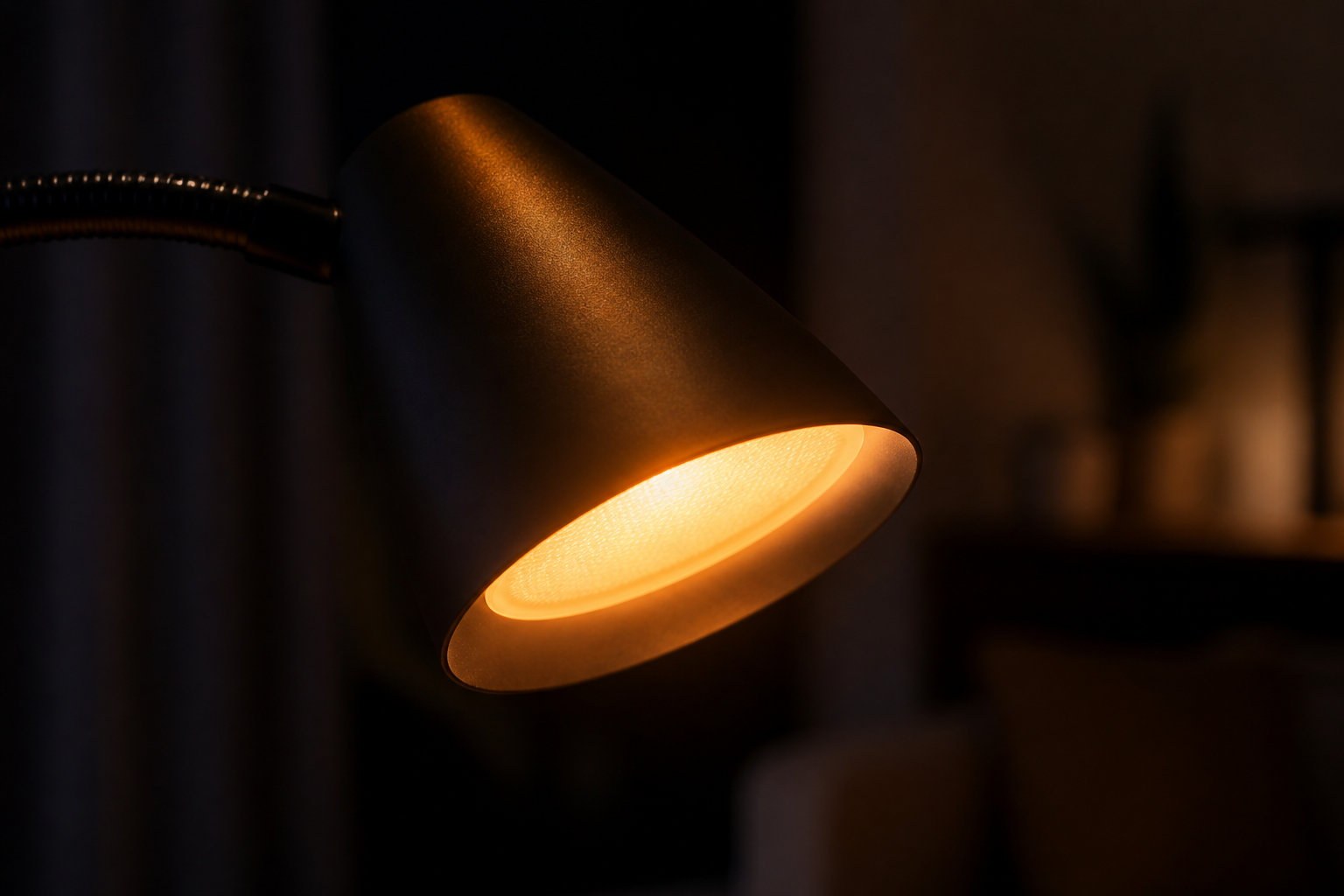 Avantages d'une lampe de lecture usb c pour la recharge rapide Performance de la recharge rapide et gestion de la batterie