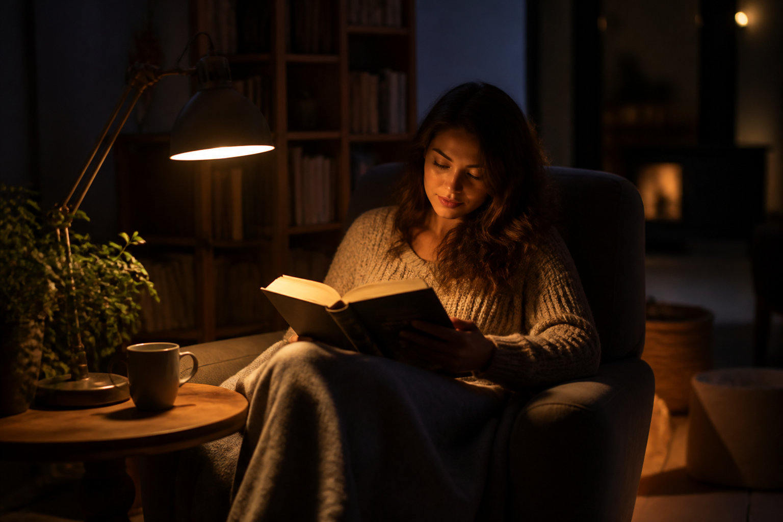 Avantages d'une lampe de lecture usb c pour la recharge rapide Confort visuel et ergonomie des modèles USB-C actuels
